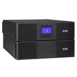 Eaton 9SX 8000I RT6U