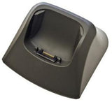 Avaya Basic Charger Kit 700466253,