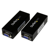 StarTech.com VGA OVER CAT5 EXTENDER KIT