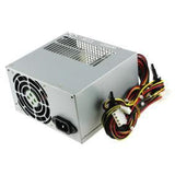 Acer POWER SUPPLY.AD-254W