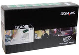 Lexmark Corporate toner