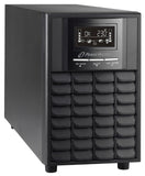 PowerWalker VI 1100 CW FR UPS 1100VA /
