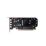 Dell NVIDIA Quadro P620 2GB