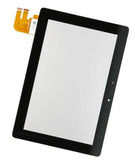CoreParts DIGITIZER-G01 for ASUS TF300