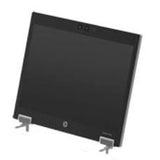 HP 12.1" WXGA LED Antiglare