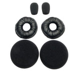 VXi Foam Refresher Kit