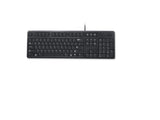 Dell Keyboard (GERMAN)