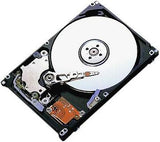 Asus HDD 320GB 5400R 2.5'