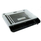 HP Flatbed Scanner Assy