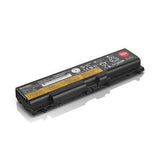 Lenovo 2200mAh 6-cell lithium-ion