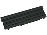 Lenovo Battery 70++ 9-Cell
