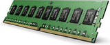 Samsung RAM DDR3L 8GB / PC1600 /