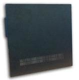 HP ASSY-PANEL ACCESS, GOBI