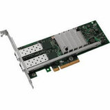 Dell Intel X520 DP 10Gb DA/SFP+