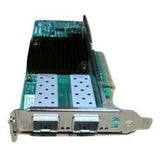 Dell Intel X710 Dual Port 10Gb