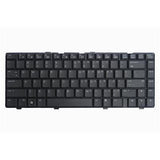 HP Keyboard (BELGIAN)