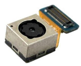 Samsung Camera Module