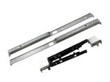 HP RAILS,MOUNTING,W/SLIDES