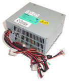 HP SPS-POWER SUPPLY