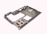 Dell Bottom Plastic