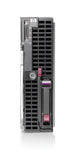 Hewlett Packard Enterprise CTO Proliant BL465C G7 6174 1P