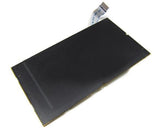 HP Touchpad Board