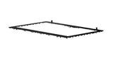 HP LCD Bezel W. Cam Dummy 8470W