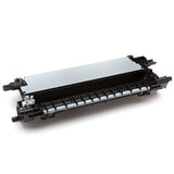 HP Secondary transfer assy For