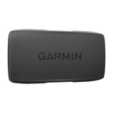 Garmin Protection Cover GPSMAP 276Cx