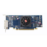 Dell Graphics Card 16x AMD PCIE
