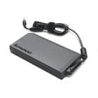 Lenovo 230W AC ADAPTER THINKPAD W700