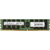 Samsung RAM DDR4 LR REG 32GB / PC2133