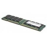 Lenovo ThinkServer 16GB