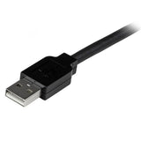 Acer External USB Cable