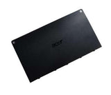 Acer COVER.LOGIC.DOOR