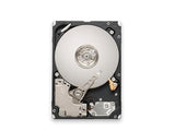 Lenovo DCG 1.6 TB
