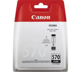 Canon PGI-570 PGBK