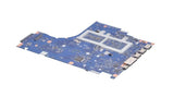 Lenovo Mainboard I5-7300