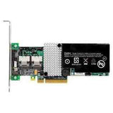 Lenovo ThinkServer RAID 500AdapterII