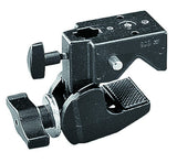 Manfrotto AVENGER Super Clamp C1575B