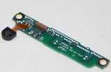 Samsung FPCB-SUB KEY PBA(GT-S5230)