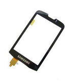 Samsung GT-I7500 Mobile Touch Panel