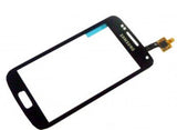 Samsung GT-I8150 Mobile Touch Panel