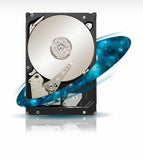 Seagate 1TB 64MB 7200RPM SAS 6Gb/s