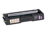 Kyocera Toner Magenta TK-150M