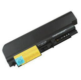 Lenovo ThinkPad Battery 33++ (9 cell)