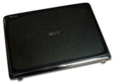 Acer COVER.LCD.W/LOGO/MIC/ANTENNA