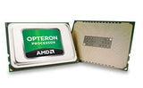 Hewlett Packard Enterprise AMD Opteron 6134 Eight-core