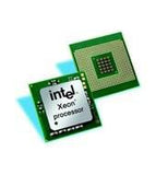 Hewlett Packard Enterprise Intel Xeon 186 4MB