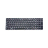 Lenovo Keyboard (PORTUGUESE)